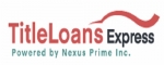 Title Loans Express