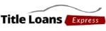 Title Loans Express