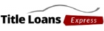 Title Loans Express