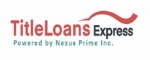 Title Loans Express