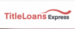 Title Loans Express