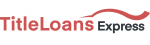 Title Loans Express