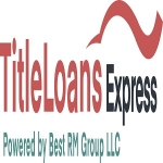 Title Loans Express