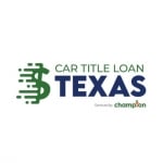 Title Loans Texas