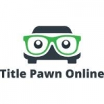 Title Pawn Online