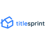 TitleSprint