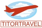 titortravel