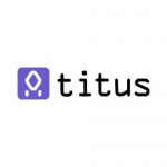 Titus Telecom