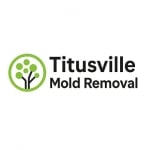 Titusville Mold Removal