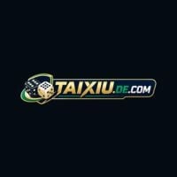 Tixuonlinedecom's Link Centre