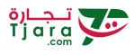 Tjara.com