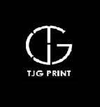 TJG PRINT