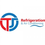 T J Refrigeration