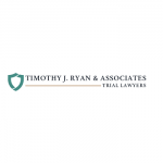 Timothy J Ryan & Associates