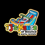 TJ's House of Bounce