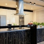T &amp; J Stone Corporation