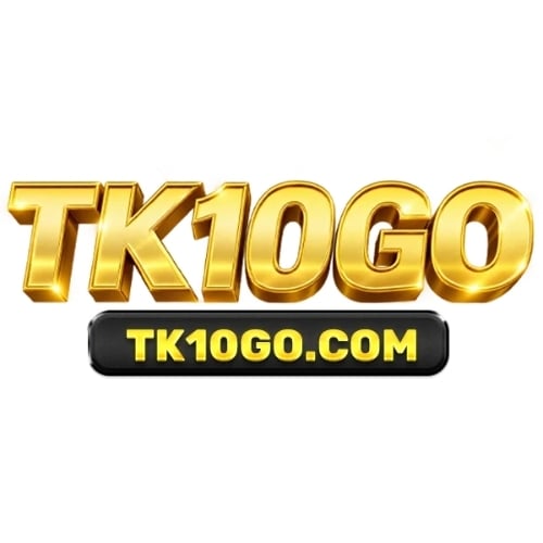 TK10 – A Modern Online Betting and Gaming Platform