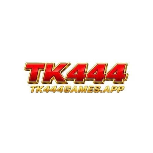 Tk444gamesapp's Link Centre