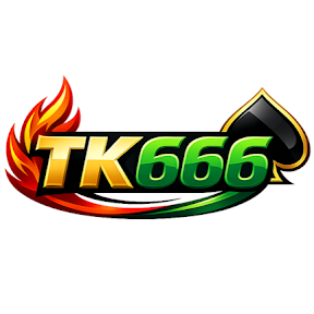 TK666