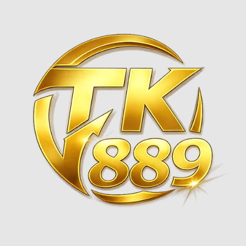Tk889 moe