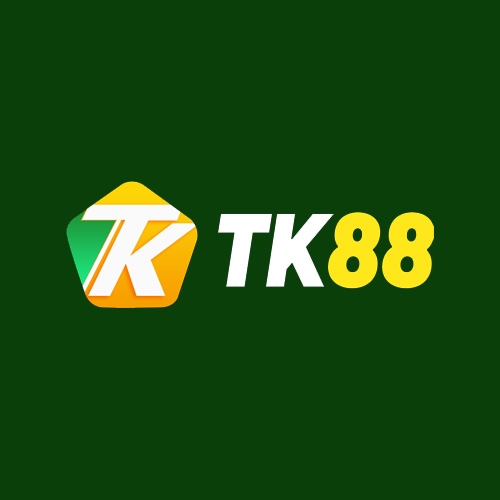 Tk88 Cards