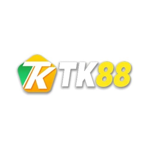 Tk88 Cloud