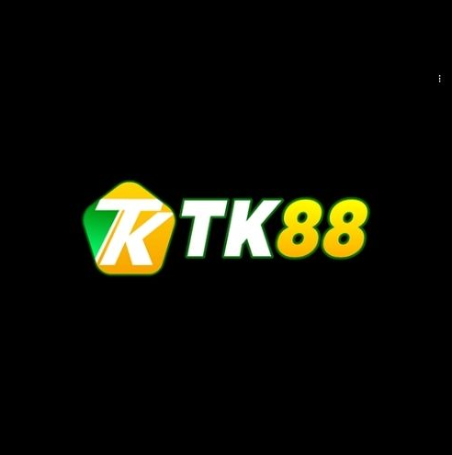 Tk88Co Com
