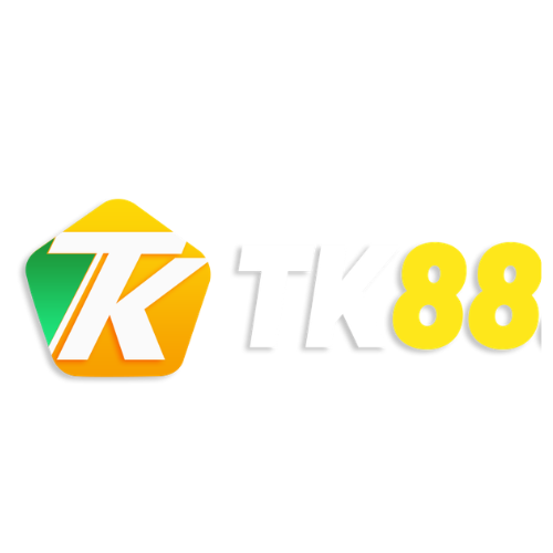 Tk88 Tools