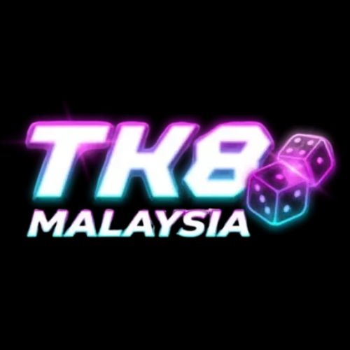 tk8commy