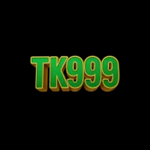 TK999