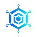 TKCORE AI