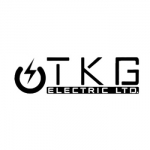 Tkg Electric Ltd