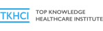Top Knowledge Healthcare Institute