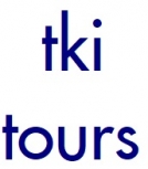 Tki Tours India Pvt Ltd