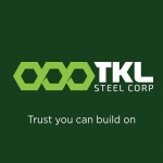 Tklsteelph's Link Centre