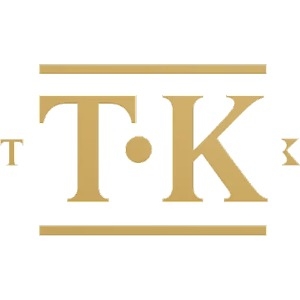 T.K. Nettoyage