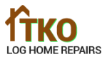 Tkologhomerepairs's Link Centre