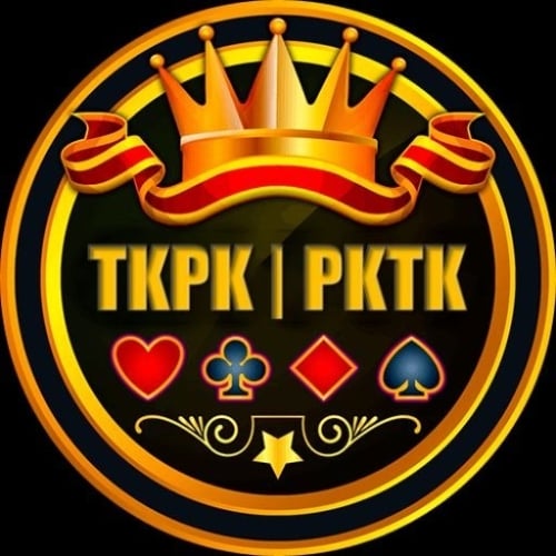 TKPK