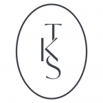 TKS Interior Design and Remodeling of Chicago