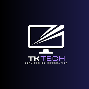TK Assistência Técnica Notebook e Desktop em 24h