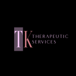 TK Therapeutic Services