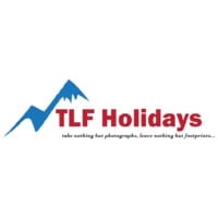 TLF Holidays