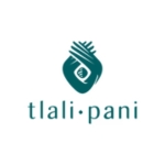 tlalipani LLC