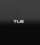 TLB Law
