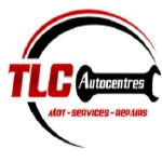 TLC Autocentres