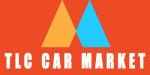 TLC Car Market