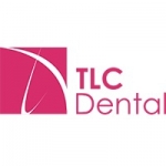 TLC Dental