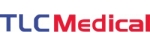 TLC Medical