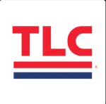 TLC Plumbing Heating Cooling Electrical