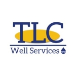 TLC Well Service